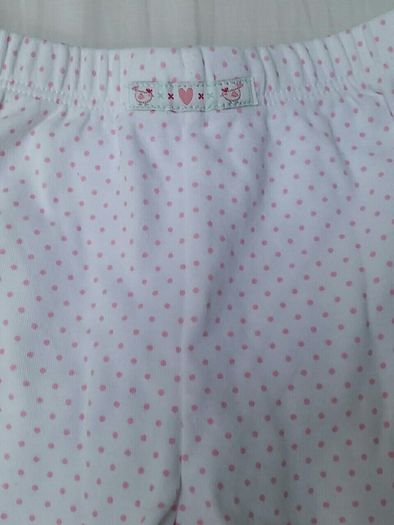 Baby trousers