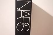 nars lipstick