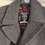 Superdry Coat Image 3