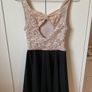 Kiah dress in very good condition Image 2