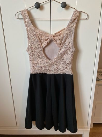 Kiah dress in very good condition
