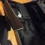 Jackson Kelly Star KS2 Image 7