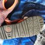 Camper sandals Image 4