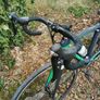trek emonda  road bike Image 6