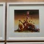 Pictures for Nursery or child's bedroom. Image 4