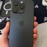 iphone 15 pro 128gb Image 4