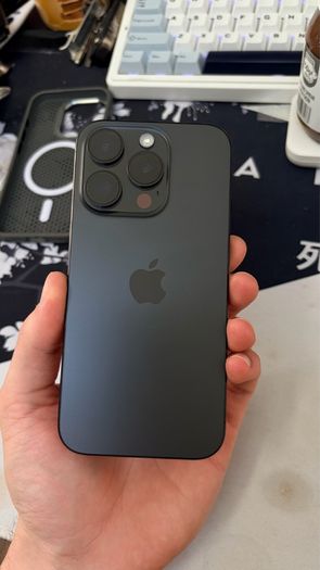 iphone 15 pro 128gb