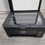 Epson XP-4100 Image 2