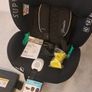 EnfaSafe Superia 360 i-Size ISOFix R129 Car Seat Image 2