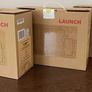 2026 Launch CRP919X BT All System Fault Scanner with 31 Reset Functions 2 year free update Image 3