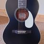 PRS P20 Tonare Parlour Guitar Image 3