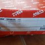 Bmw X5 E70 F15 F85 X6 F71 E72 Front Brake Discs TRW 348mm Image 2
