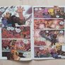 Power Man & Iron Fist - Sweet Christmas Annual #1 Marvel Comics 2016 Image 9