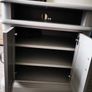 Tv stand Image 3