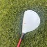 taylormade golf clubs Image 7