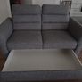 Sofa Image 2
