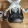 Dji Phantom Professional Image 5