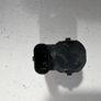 BMW 5 Series Parking Sensor 2008 E60 BMW 2.0 Diesel Parking Sensor 607019 A3l2b933g Image 3