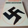 Arrival and Departure by Arthur Koestler - 1969 Penguin Vintage Paperback Image 3