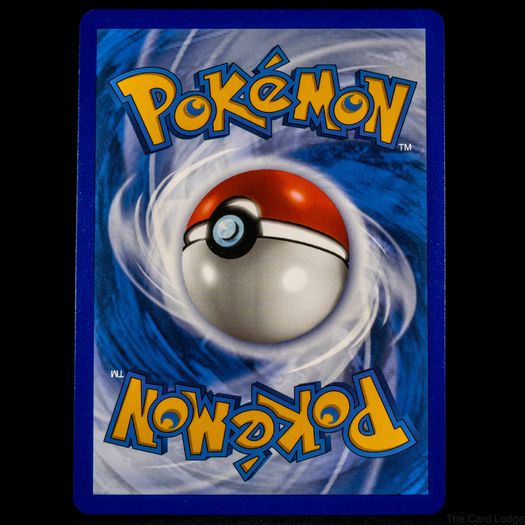200+ Pokemon Cards - Various Sets WOTC Vintage Modern Rare Holo Reverse Holo Ultra Rare 1999 2000 / See Description