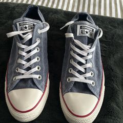 Converse UK7