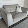 4 seater one seater and Puff Image 4