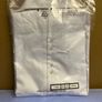 White Blouse, size 22 Image 3
