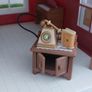 sylvanian grand hotel Image 10
