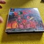 Worms  PlayStation1 Ps1 PlayStation2 Ps2 Games Original Image 3