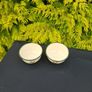 2 chicken enamel bowls possible to post Image 3