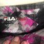 Fila gym bottoms Image 3