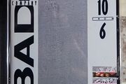 Bad Company CD - 10 From 6