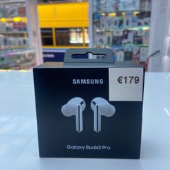Samsung buds pro 3