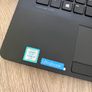 Dell Latitude E7270 Image 4