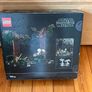 Lego Star Wars. Image 8
