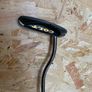 Colt Eyeline series Golf club putter (RH) Image 2