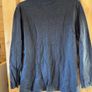 Jumper Image 2