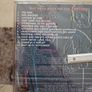 The Fortunes CD - The Very Best Of  (NEW) Image 2