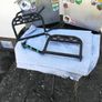 Luggage boxs Image 4