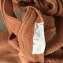 Zara baby dungarees Image 3