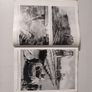 Hutchinson's Pictorial History of the War edited by Walter Hutchinson Image 4