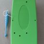 Little Tikes Xylophone Image 3