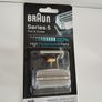 Braun waterflex electric shaver Image 9
