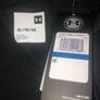 Under Armour Jacket top size XL brand new Image 4