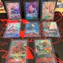 One Piece Bundle Image 3