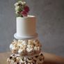 Cupcake Stands - made to order Image 5