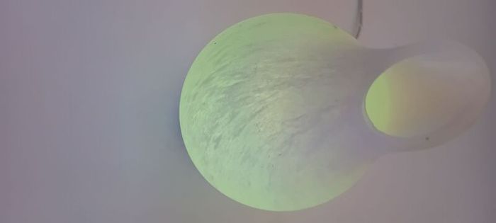 Aromatherapy Diffuser