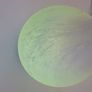 Aromatherapy Diffuser Image 4