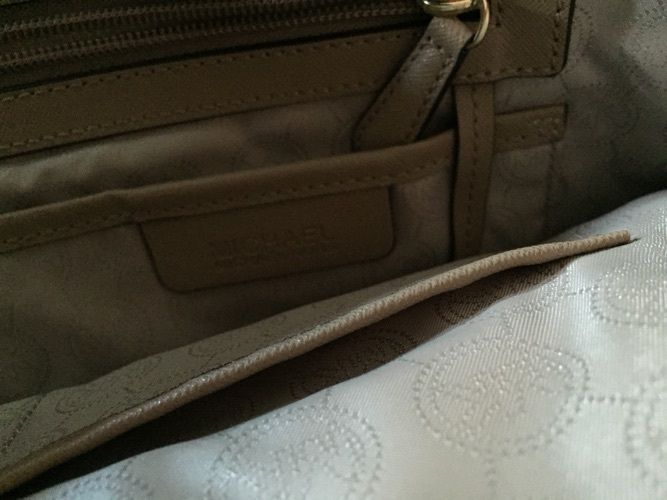 Michael Kors Handbag