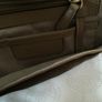 Michael Kors Handbag Image 3